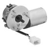 MERCE 3848247101 Wiper Motor